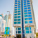 Фото Tryp By Wyndham Abu Dhabi City Centre