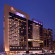 Фото Marriott Hotel Downtown, Abu Dhabi