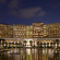 Фото The Ritz-Carlton Abu Dhabi, Grand Canal