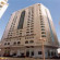 Howard Johnson by Wyndham Abu Dhabi (ex.Howard Johnson Hotel Diplomat Abu Dhabi AE) 3*