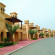 Фото Al Hamra Village Golf and Beach Resort