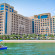 Фото Al Bahar Hotel & Resort