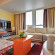Фото Abidos Hotel Apartments Dubailand
