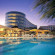 Фото Millenium Airport Hotel Dubai