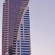Dusit Residence Dubai Marina APT