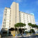 Nof Hotel Haifa 4*