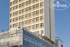 фото отельера