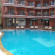 The Baga Marina Beach Resort & Hotel 3*