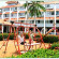 Best Western Swagath Holiday Resort 3*