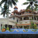 Thiruvambadi Beach Retreat 2*