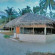 Lakshadweep Bangaram Island 4*
