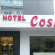 Photos Cosmo Hotel