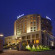 Фото Radisson Blu Hotel New Delhi Dwarka