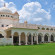 Фото Gulaab Niwaas Palace