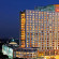 Фото Bengaluru Marriott Hotel Whitefield