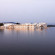 Фото Taj Lake Palace