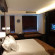 Фото Baolong Homelike Hotel (Shanghai Jing'an)