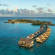Фото Hilton Maldives Amingiri Resort & Spa