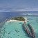 Фото Outrigger Maldives Maafushivaru Resort