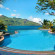 Фото The Hilton Seychelles Northolme Resort & Spa