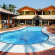 Life Ayurveda Resort 3*