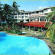 Berjaya Hotel Colombo 3*