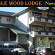 Фото Ingle Wood Lodge