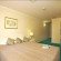 Фото Quest Waterfront Serviced Apartments