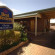 Фото Best Western Broken Hill Oasis