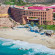 Фото The Westin Resort & Spa, Los Cabos