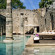 Фото Hacienda Uayamon, A Luxury Collection Hotel, Uayamon