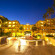 Wyndham Cabo San Lucas Resort 4*