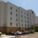 Фото Hampton Inn by Hilton Ciudad Victoria