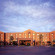 Фото SpringHill Suites Scottsdale North