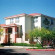 Фото Homewood Suites by Hilton Phoenix/Scottsdale