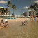 Courtyard King Kamehameha's Kona Beach Hotel 2*