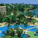 Marriott Kaua'i Resort & Beach Club 4*