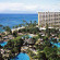 Фото Westin Maui Resort & Spa