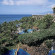 Фото Hyatt Regency Maui Resort and Spa