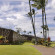 Napili Shores Maui by Outrigger 3*
