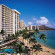 Outrigger Waikiki Beach Resort 5*