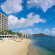 Outrigger Reef Waikiki Beach Resort 5*