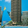 Aston Waikiki Beach Tower 5*