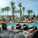 Фото Riviera Palm Springs Resort & Spa