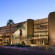 Фото Hyatt Regency Suites Palm Springs