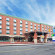 Фото Holiday Inn Express Hotel & Suites Pittsburgh-South Side