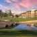 Фото The Woodlands Resort & Conference Center