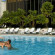 Фото DoubleTree By Hilton Houston Hotel Greenway Plaza