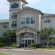 Фото Extended Stay Deluxe Houston-Medical Center Braeswood