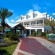 The Westin Key West Resort & Marina 4*